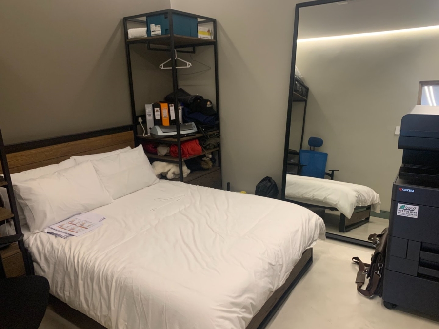 Commercial Property for Sale in Shongweni KwaZulu-Natal