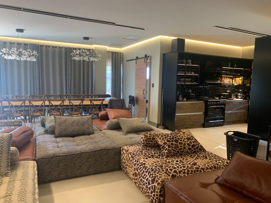 Commercial Property for Sale in Shongweni KwaZulu-Natal