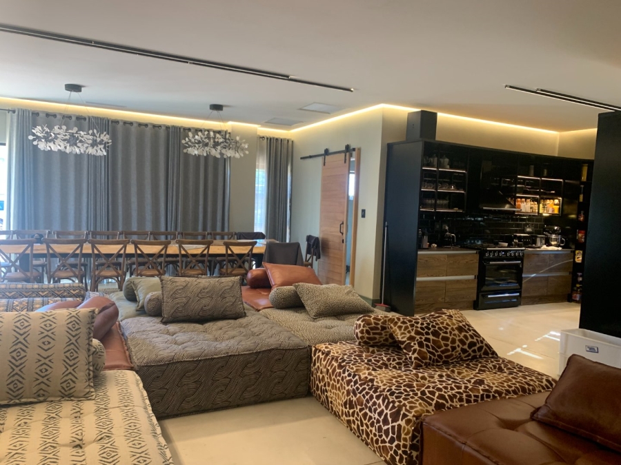 Commercial Property for Sale in Shongweni KwaZulu-Natal