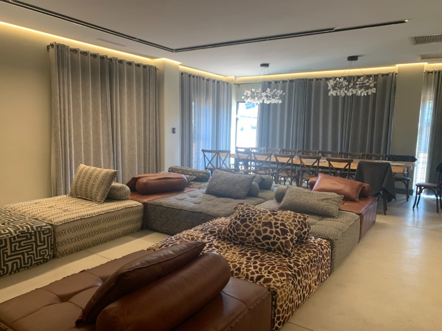 Commercial Property for Sale in Shongweni KwaZulu-Natal