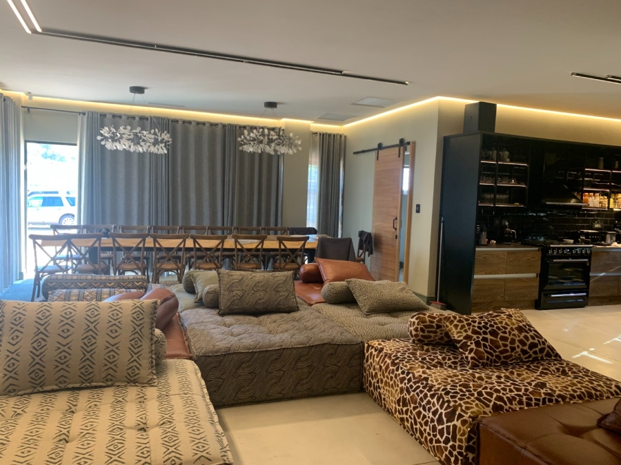 Commercial Property for Sale in Shongweni KwaZulu-Natal