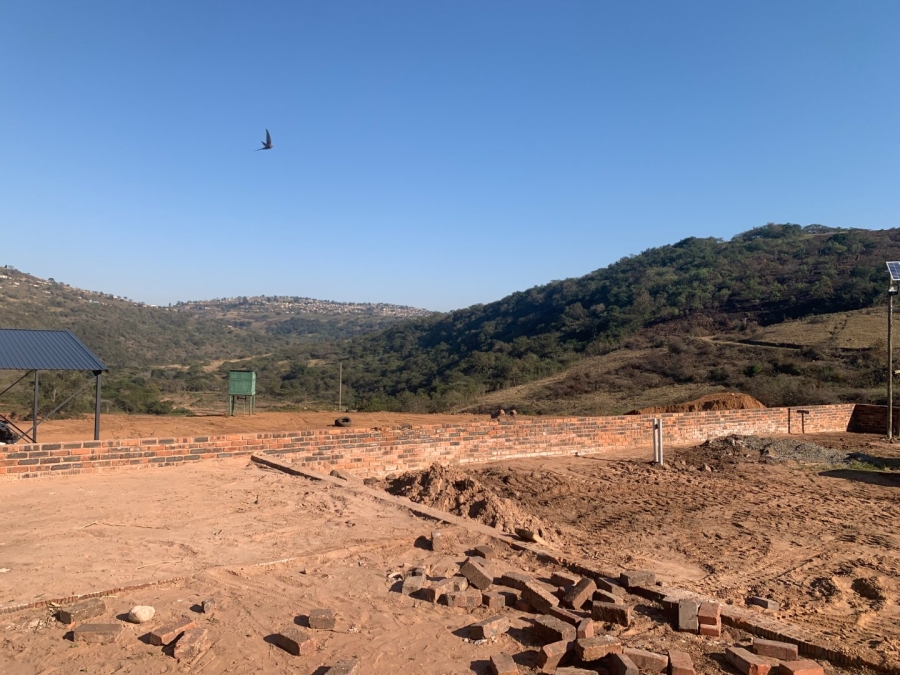 Commercial Property for Sale in Shongweni KwaZulu-Natal