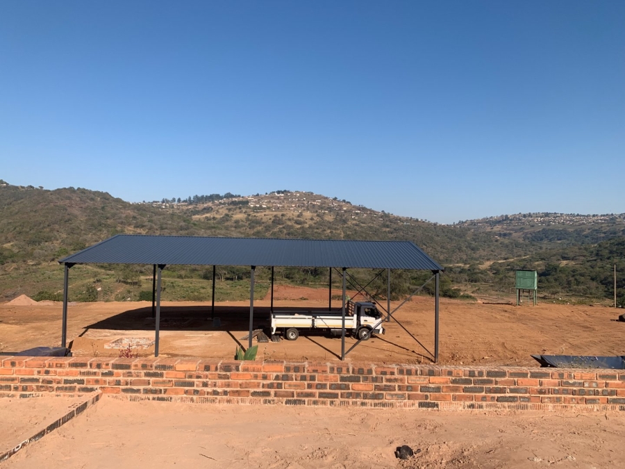 Commercial Property for Sale in Shongweni KwaZulu-Natal