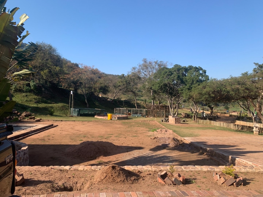 Commercial Property for Sale in Shongweni KwaZulu-Natal