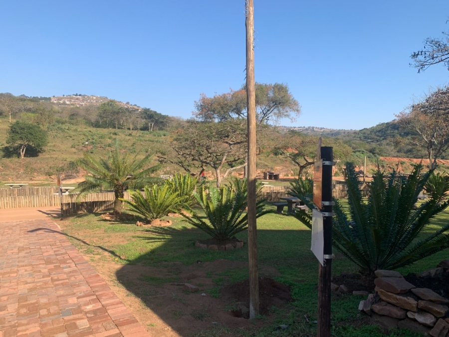 Commercial Property for Sale in Shongweni KwaZulu-Natal