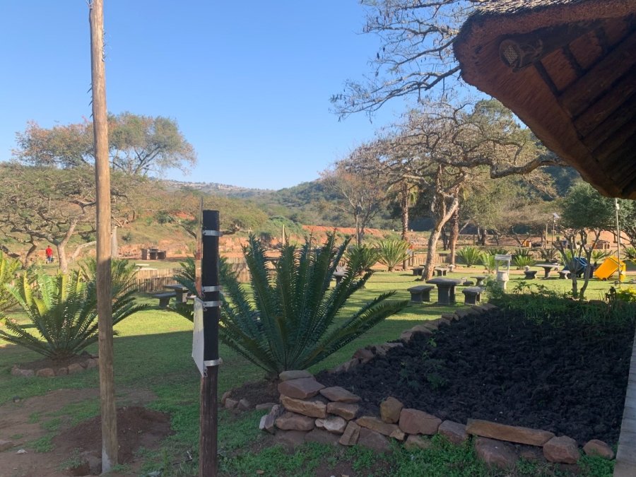 Commercial Property for Sale in Shongweni KwaZulu-Natal