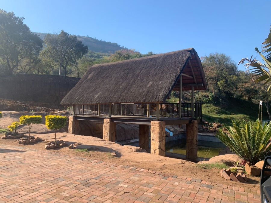 Commercial Property for Sale in Shongweni KwaZulu-Natal
