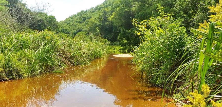 Commercial Property for Sale in Shongweni KwaZulu-Natal