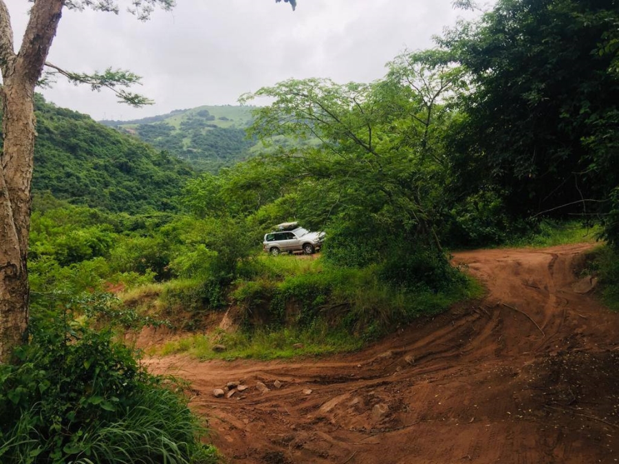 Commercial Property for Sale in Shongweni KwaZulu-Natal