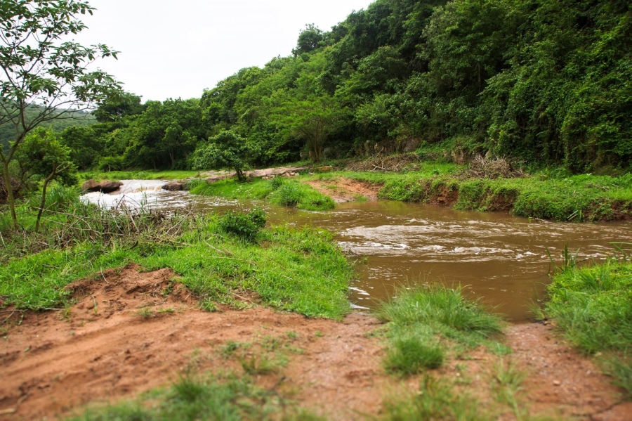 Commercial Property for Sale in Shongweni KwaZulu-Natal