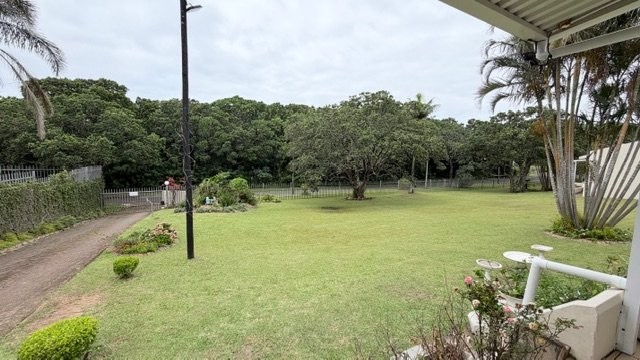 3 Bedroom Property for Sale in Uvongo KwaZulu-Natal