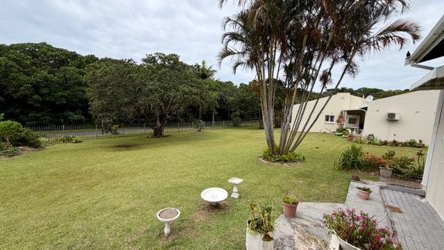 3 Bedroom Property for Sale in Uvongo KwaZulu-Natal