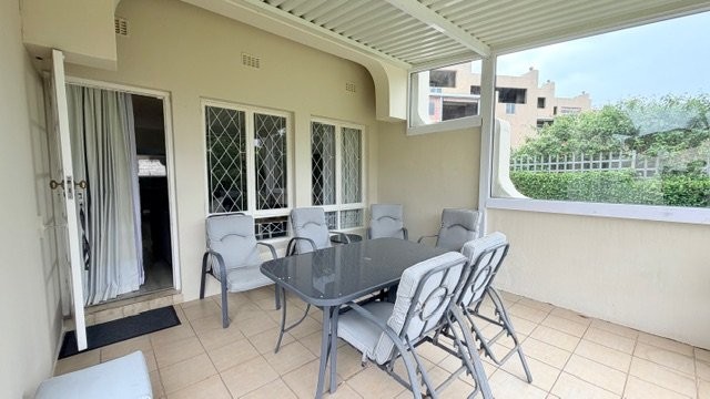 3 Bedroom Property for Sale in Uvongo KwaZulu-Natal