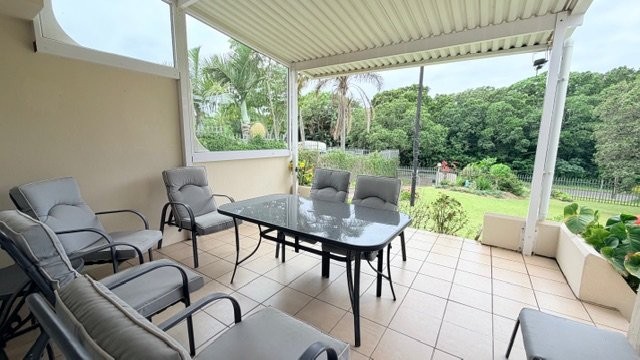 3 Bedroom Property for Sale in Uvongo KwaZulu-Natal