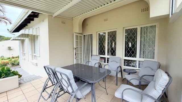 3 Bedroom Property for Sale in Uvongo KwaZulu-Natal