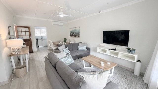 3 Bedroom Property for Sale in Uvongo KwaZulu-Natal