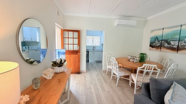 3 Bedroom Property for Sale in Uvongo KwaZulu-Natal