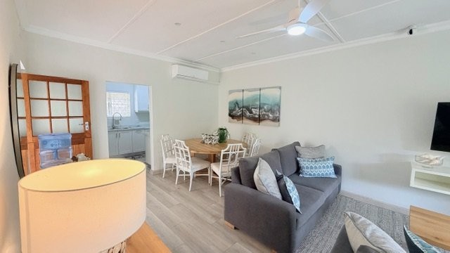 3 Bedroom Property for Sale in Uvongo KwaZulu-Natal