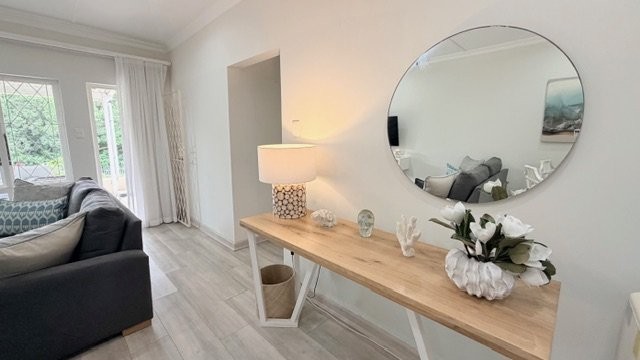 3 Bedroom Property for Sale in Uvongo KwaZulu-Natal