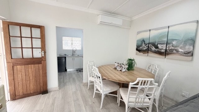 3 Bedroom Property for Sale in Uvongo KwaZulu-Natal