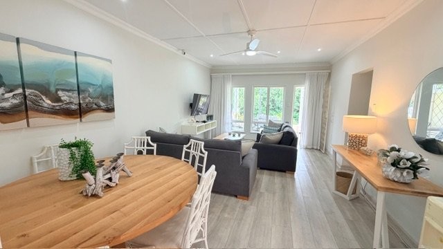 3 Bedroom Property for Sale in Uvongo KwaZulu-Natal