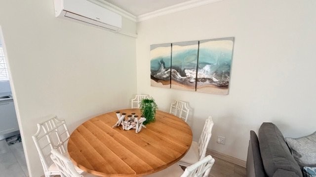 3 Bedroom Property for Sale in Uvongo KwaZulu-Natal