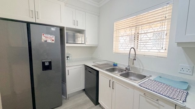 3 Bedroom Property for Sale in Uvongo KwaZulu-Natal