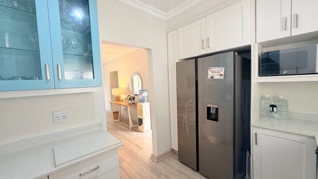 3 Bedroom Property for Sale in Uvongo KwaZulu-Natal