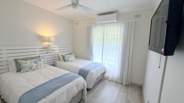 3 Bedroom Property for Sale in Uvongo KwaZulu-Natal