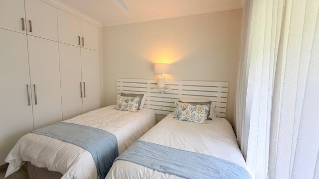 3 Bedroom Property for Sale in Uvongo KwaZulu-Natal