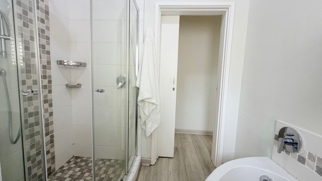 3 Bedroom Property for Sale in Uvongo KwaZulu-Natal