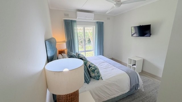 3 Bedroom Property for Sale in Uvongo KwaZulu-Natal