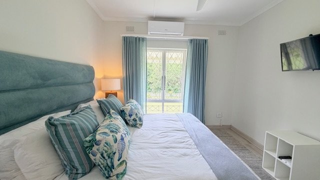 3 Bedroom Property for Sale in Uvongo KwaZulu-Natal