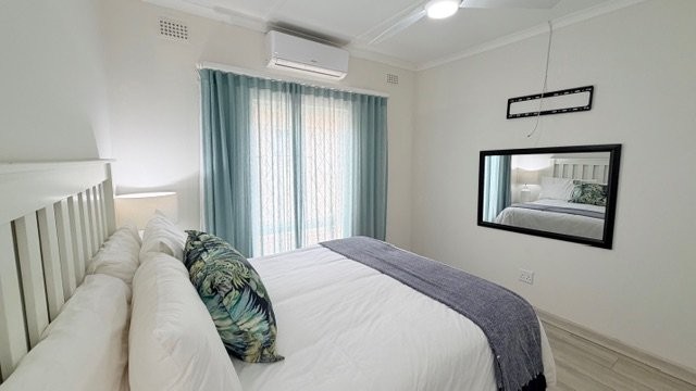 3 Bedroom Property for Sale in Uvongo KwaZulu-Natal