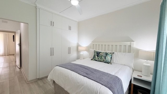 3 Bedroom Property for Sale in Uvongo KwaZulu-Natal