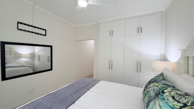 3 Bedroom Property for Sale in Uvongo KwaZulu-Natal