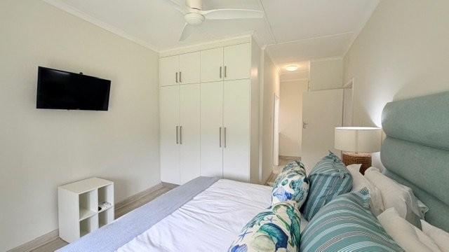 3 Bedroom Property for Sale in Uvongo KwaZulu-Natal