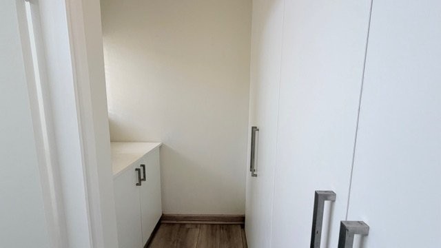 3 Bedroom Property for Sale in Uvongo KwaZulu-Natal