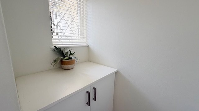 3 Bedroom Property for Sale in Uvongo KwaZulu-Natal