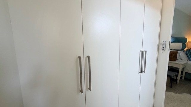 3 Bedroom Property for Sale in Uvongo KwaZulu-Natal