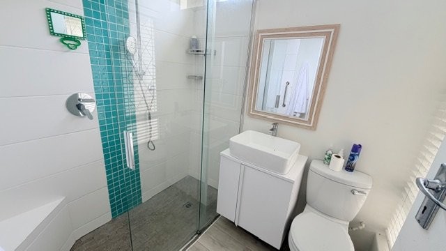 3 Bedroom Property for Sale in Uvongo KwaZulu-Natal