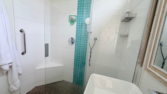 3 Bedroom Property for Sale in Uvongo KwaZulu-Natal