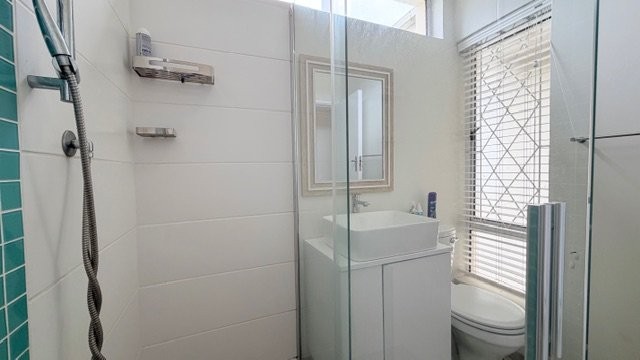 3 Bedroom Property for Sale in Uvongo KwaZulu-Natal