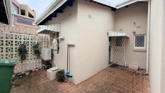 3 Bedroom Property for Sale in Uvongo KwaZulu-Natal
