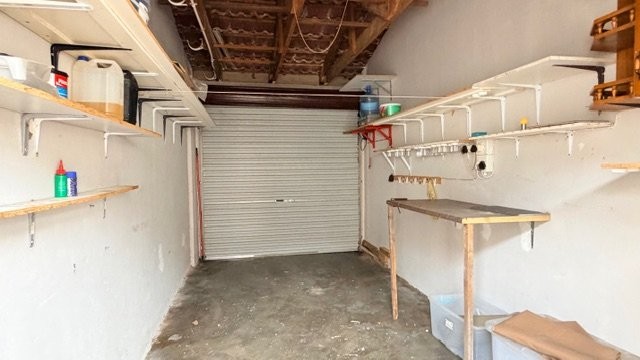 3 Bedroom Property for Sale in Uvongo KwaZulu-Natal