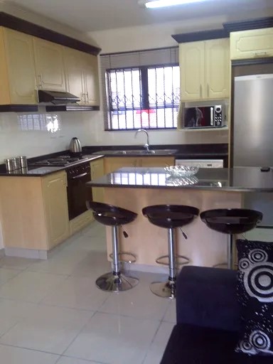 To Let 2 Bedroom Property for Rent in Pinetown KwaZulu-Natal