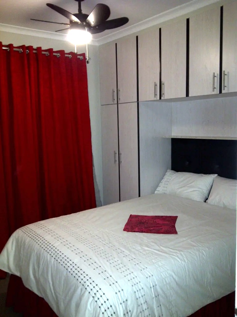 To Let 2 Bedroom Property for Rent in Pinetown KwaZulu-Natal