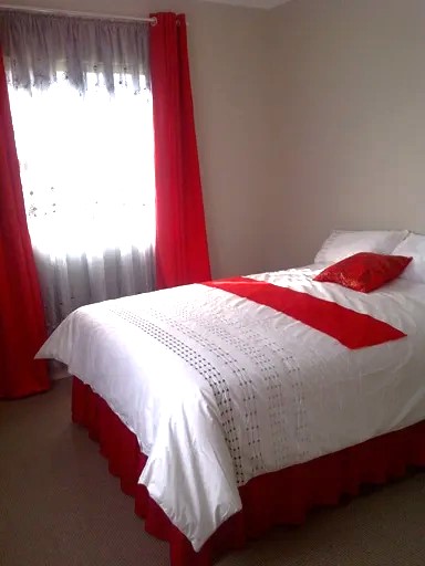 To Let 2 Bedroom Property for Rent in Pinetown KwaZulu-Natal