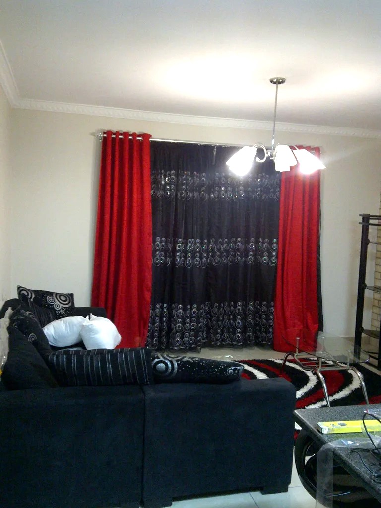 To Let 2 Bedroom Property for Rent in Pinetown KwaZulu-Natal