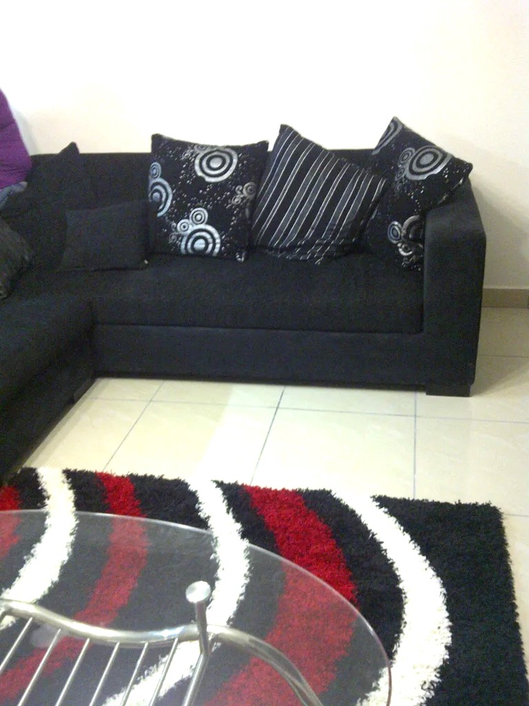 To Let 2 Bedroom Property for Rent in Pinetown KwaZulu-Natal